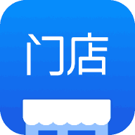 有赞零售 v8.22.0