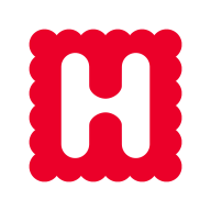 海氏烘焙app