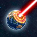 毀滅星球模擬器 v3.3 安卓版