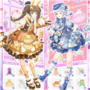 公主睡衣派對 v1.4 安卓版
