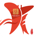 泸州酒城e通 v3.3.3安卓版