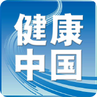 健康中国 v2.4.8