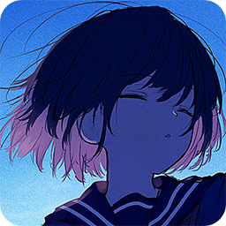 咕咕番 v4.0.2安卓版
