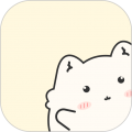 Pado v1.2.0安卓版
