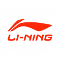 李宁 v5.8.5