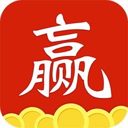 11666寶典香港金牛版
