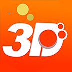 3d彩報