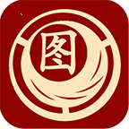 3D布衣图库官方版
