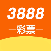 3888彩票官方版