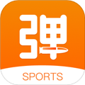 子弹体育 v6.1.0安卓版