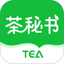 茶秘书