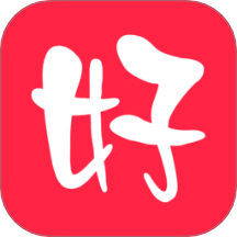 好书吧