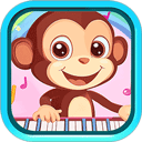 小小音乐家 v5.0fe安卓版