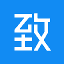 致设计