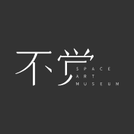 不觉 v1.7.14安卓版