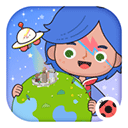 米加小鎮世界跳蚤市場 v1.86安卓版