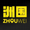 洲围