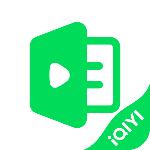 爱奇艺知识 v6.9.5安卓版