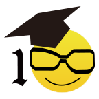 同桌100學習網