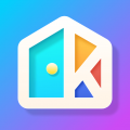 凱迪仕管家 v2.1.1安卓版