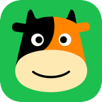 途牛旅游app v11.42.2安卓版