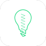 kiinii v2.0.0安卓版
