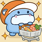 疯狂搬超市 v1.6.34