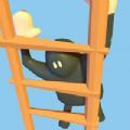 笨拙攀爬 v1.9安卓版