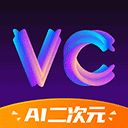vcoser v2.8.4安卓版