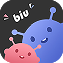 恋小帮 v2.2.1安卓版