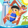 3d趣味水上乐园 v1.3安卓版
