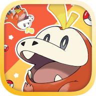 口袋妖怪朱紫 v1.0.154安卓版