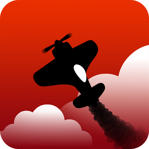 飞翔的弗洛格 v1.0.30安卓版