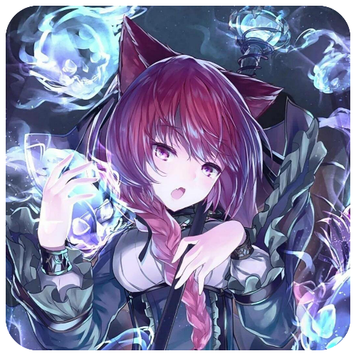 口袋妖怪邪钻 v渡生安卓版