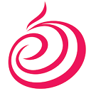 编织人生论坛 v6.3安卓版