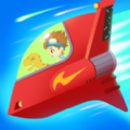 恐龙时光机 v1.0.2安卓版