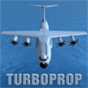 tfs飛行模擬器 v1.33.1安卓版