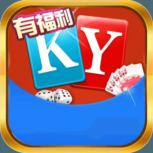 53ky开元国际官网