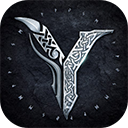 尤弥尔传奇 v1.14.2安卓版