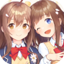 吉他少女 v7.2.0安卓版