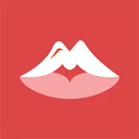 米觅 v4.0.5