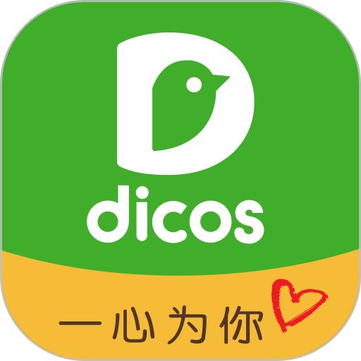 德克士 v1.9.22安卓版