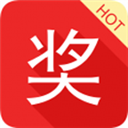 11选五彩票计划app