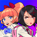 热血樱校 v1.0.0安卓版