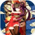 火柴人忍者联盟 v1.1安卓版
