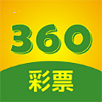 360彩票网手机版