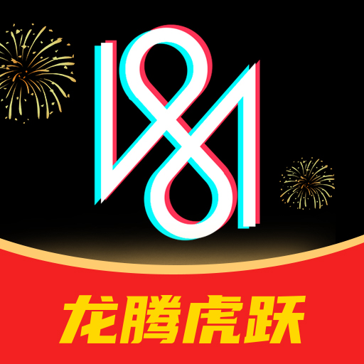 vue视频剪辑