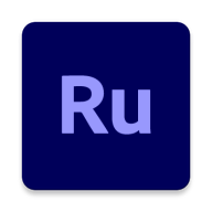 adobe premiere rush