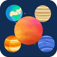 合成大太阳 v1.0.3安卓版