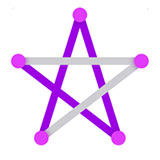 一键在线连点成线 v2.2.64安卓版